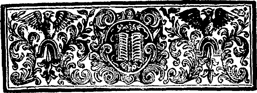 021/021960070000160_1.png