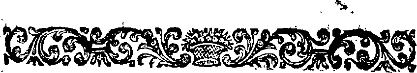 021/021960070002770_0.png