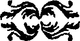 021/021970080000620_0.png