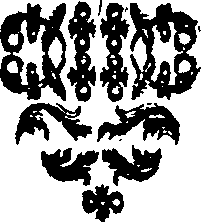 021/021970080000670_0.png