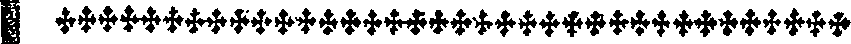 021/021970080000680_1.png