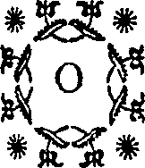 021/021970080001370_0.png