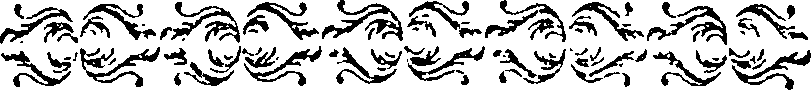 021/021970080001370_1.png