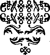 021/021970080001520_0.png