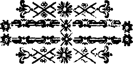 021/021980170001320_0.png