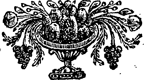 021/021990010000010_0.png