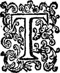 021/021990010000020_0.png