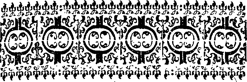 021/021990010000020_1.png