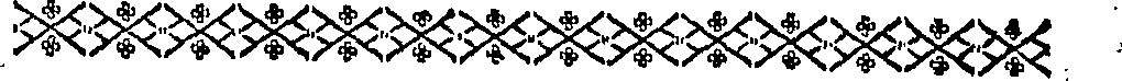 021/021990130000280_1.png