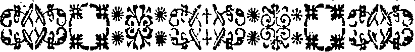 021/021990220000020_0.png