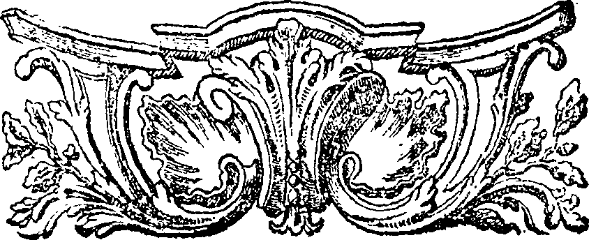 021/021990220000070_0.png