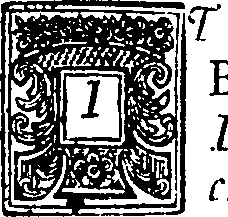 021/021990300000030_0.png