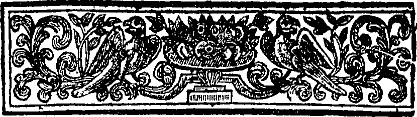021/021990300000030_1.png