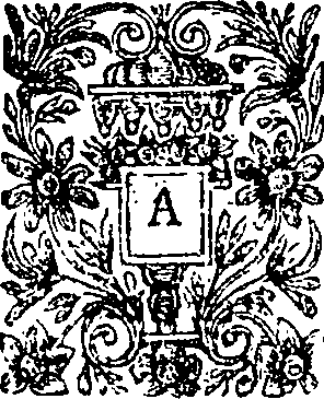 021/021990300000090_0.png