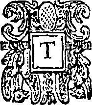 021/021990300000100_0.png