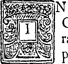 021/021990300000120_0.png