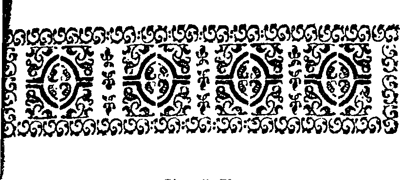 022/022000100000030_1.png