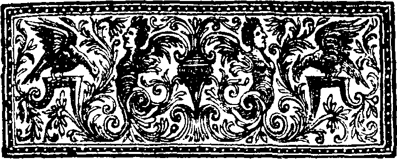 022/022000170000020_1.png