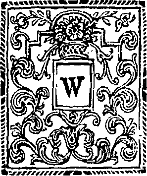 022/022000170000060_0.png