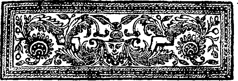 022/022000170000060_1.png