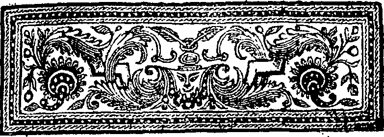 022/022000170000340_1.png