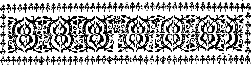022/022010050000020_0.png
