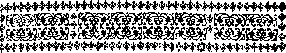 022/022010050000060_0.png