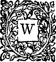 022/022010130000040_0.png