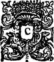 022/022010130000060_0.png