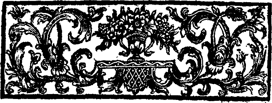 022/022010130000060_1.png