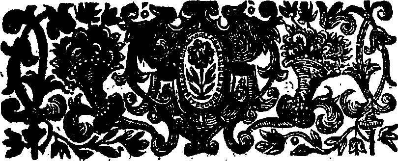 022/022010130000370_1.png