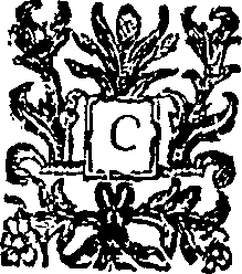 022/022010130000790_0.png