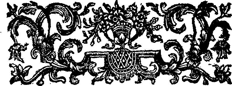 022/022010130000790_1.png