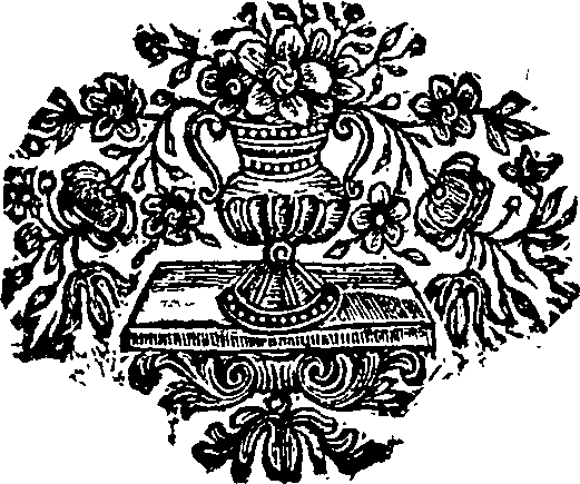 022/022010130000930_0.png