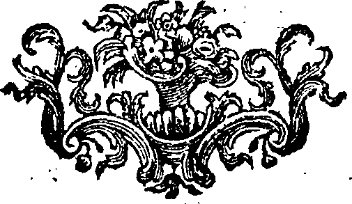 022/022010130000950_0.png