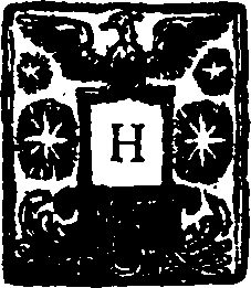022/022020100000030_0.png