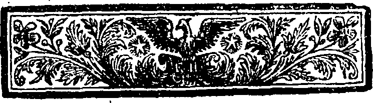 022/022020100000030_1.png