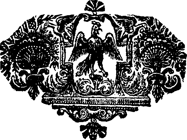 022/022020100000690_0.png