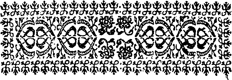 022/022040050000040_1.png
