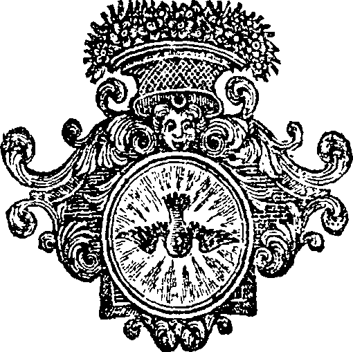 022/022040050000390_0.png
