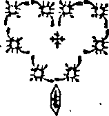 022/022040100000010_0.png