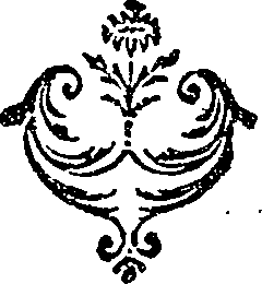 022/022040110000170_0.png