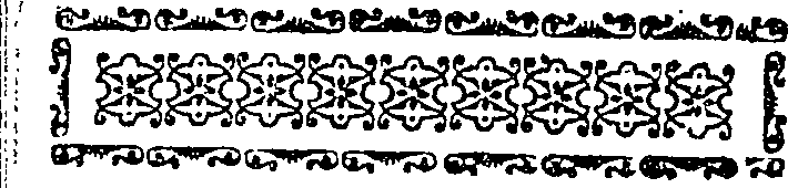 022/022040110000180_1.png