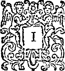 022/022040130000020_0.png