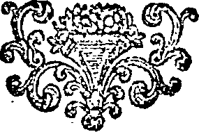 022/022040130000080_0.png