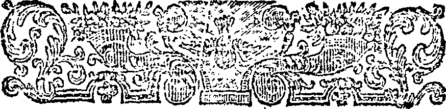 022/022040130000090_1.png