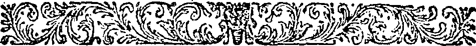 022/022040130000790_0.png