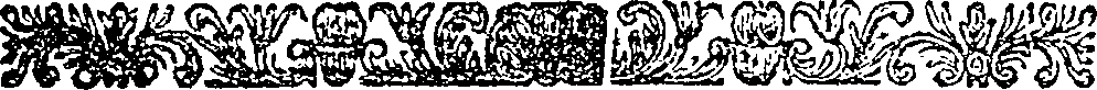 022/022040130000820_0.png