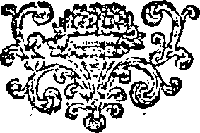 022/022040130000880_0.png