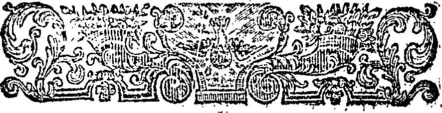 022/022040130000890_0.png